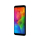 LG Q7 Czarny - 439925 - zdjęcie 5